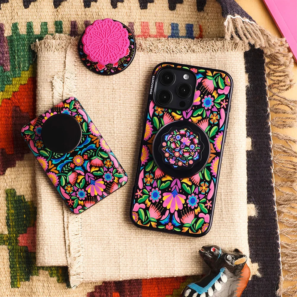 popsocketsgrip.com