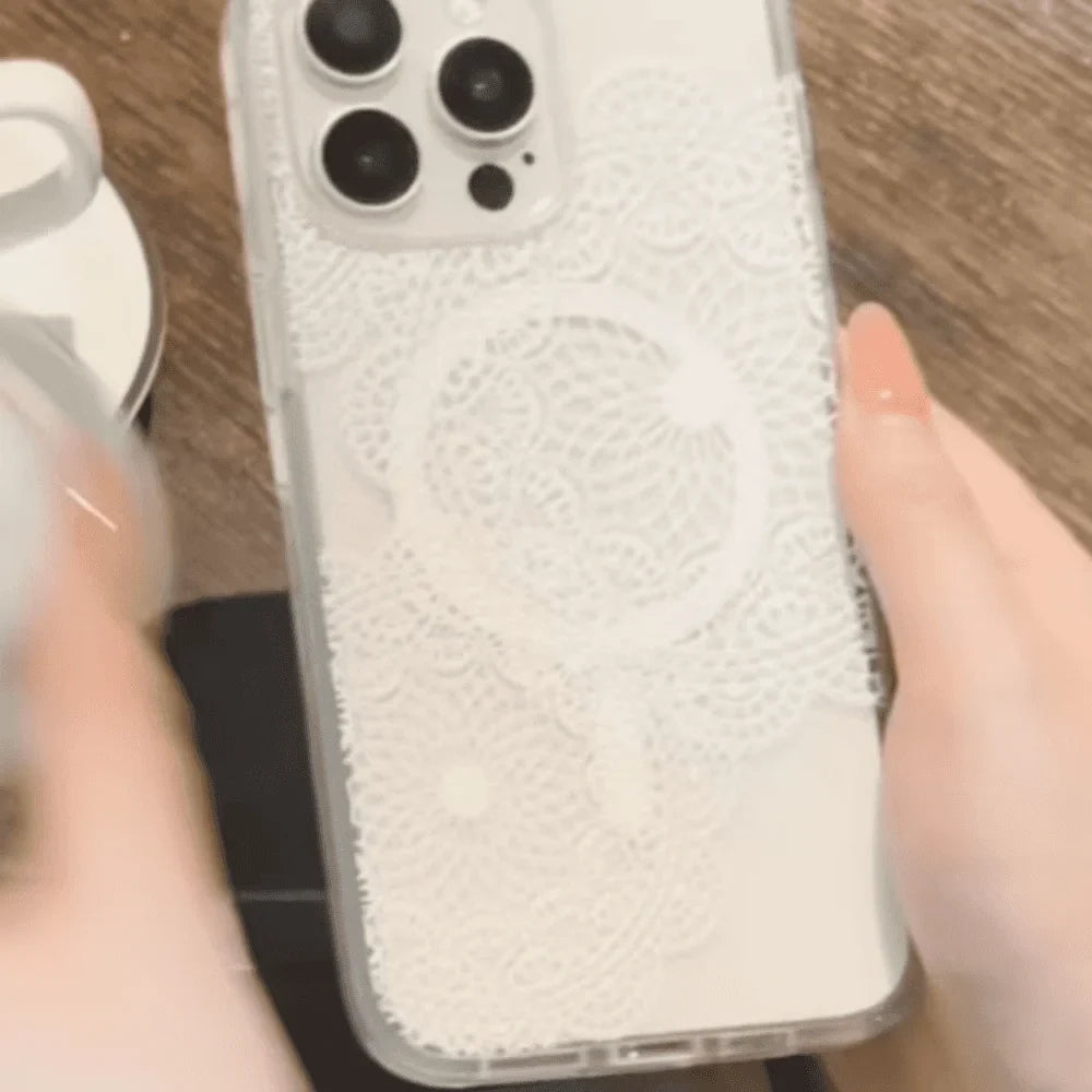 popsocketsgrip.com