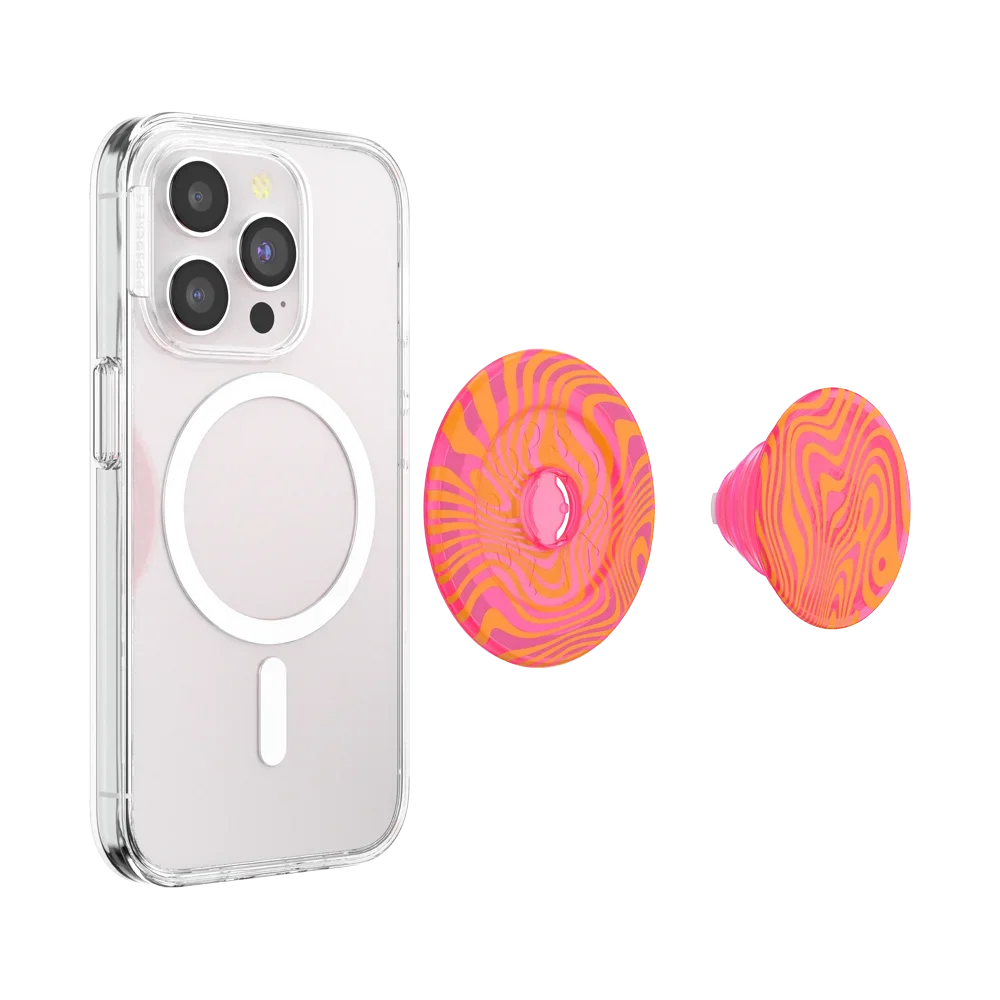 popsocketsgrip.com
