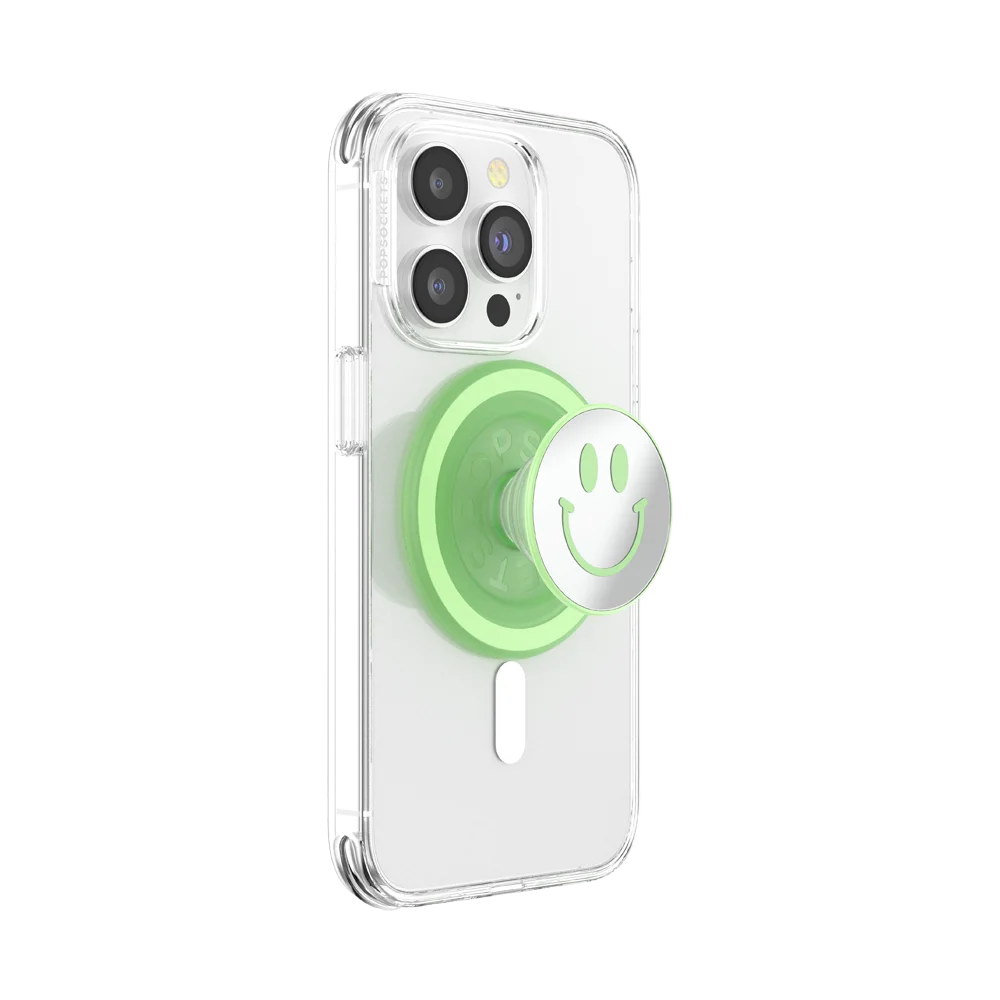 popsocketsgrip.com