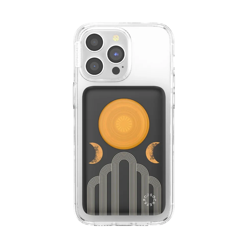 popsocketsgrip.com