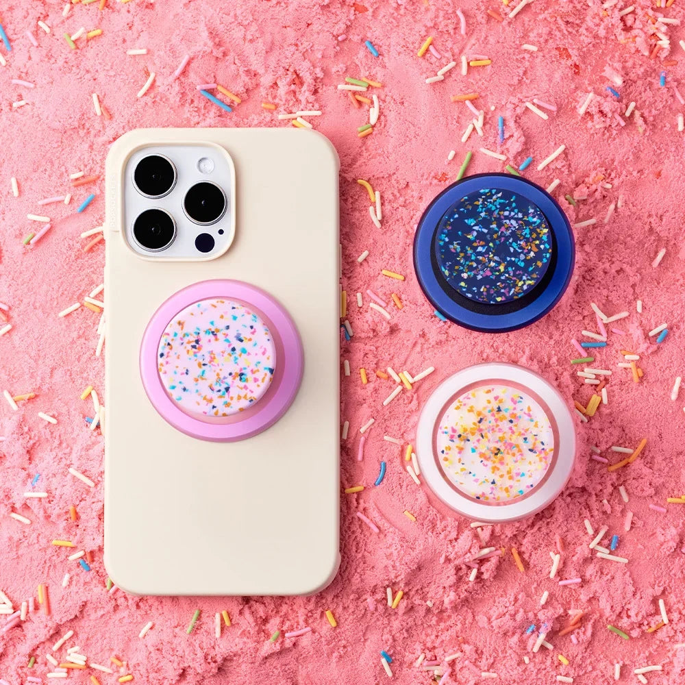 popsocketsgrip.com