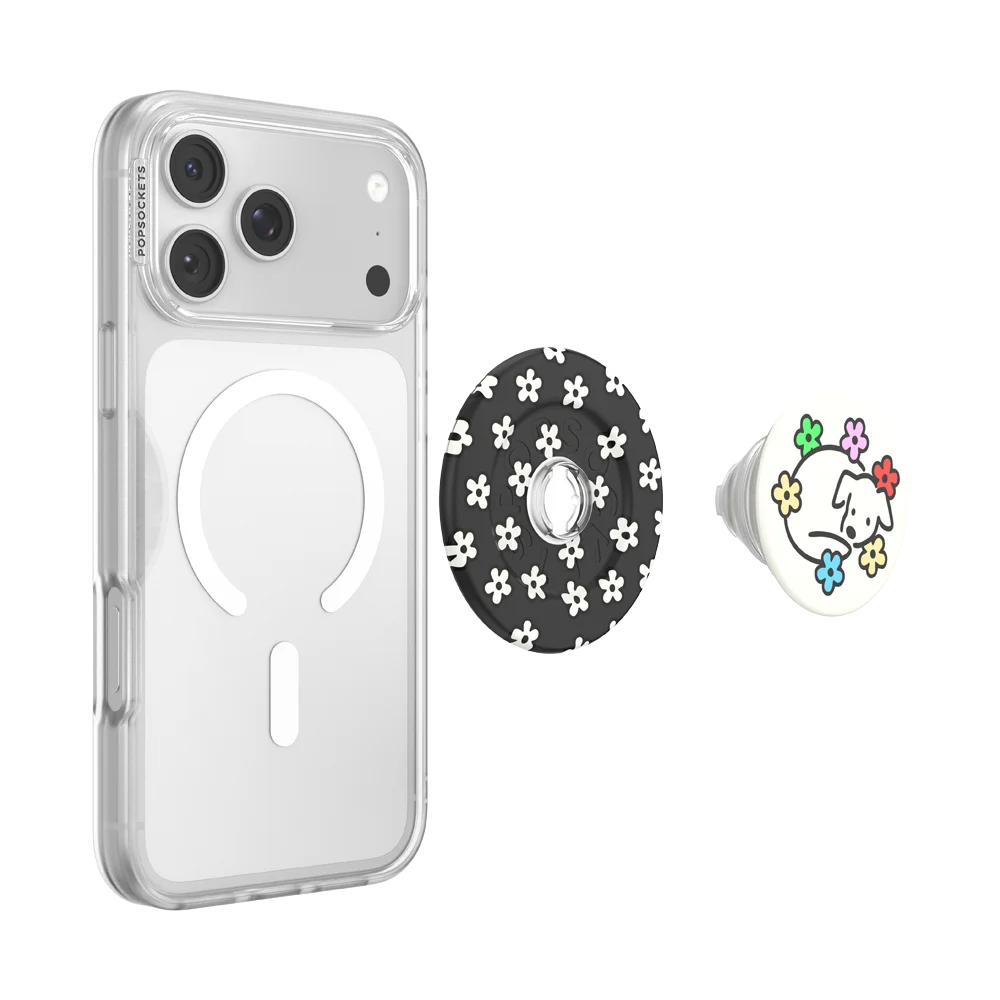 popsocketsgrip.com