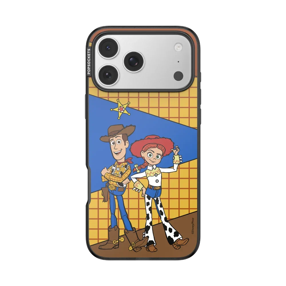 popsocketsgrip.com