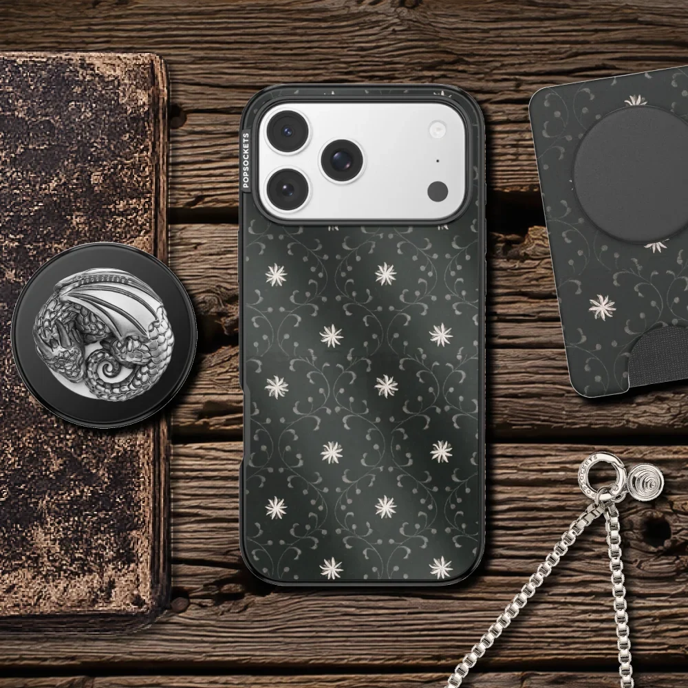 popsocketsgrip.com