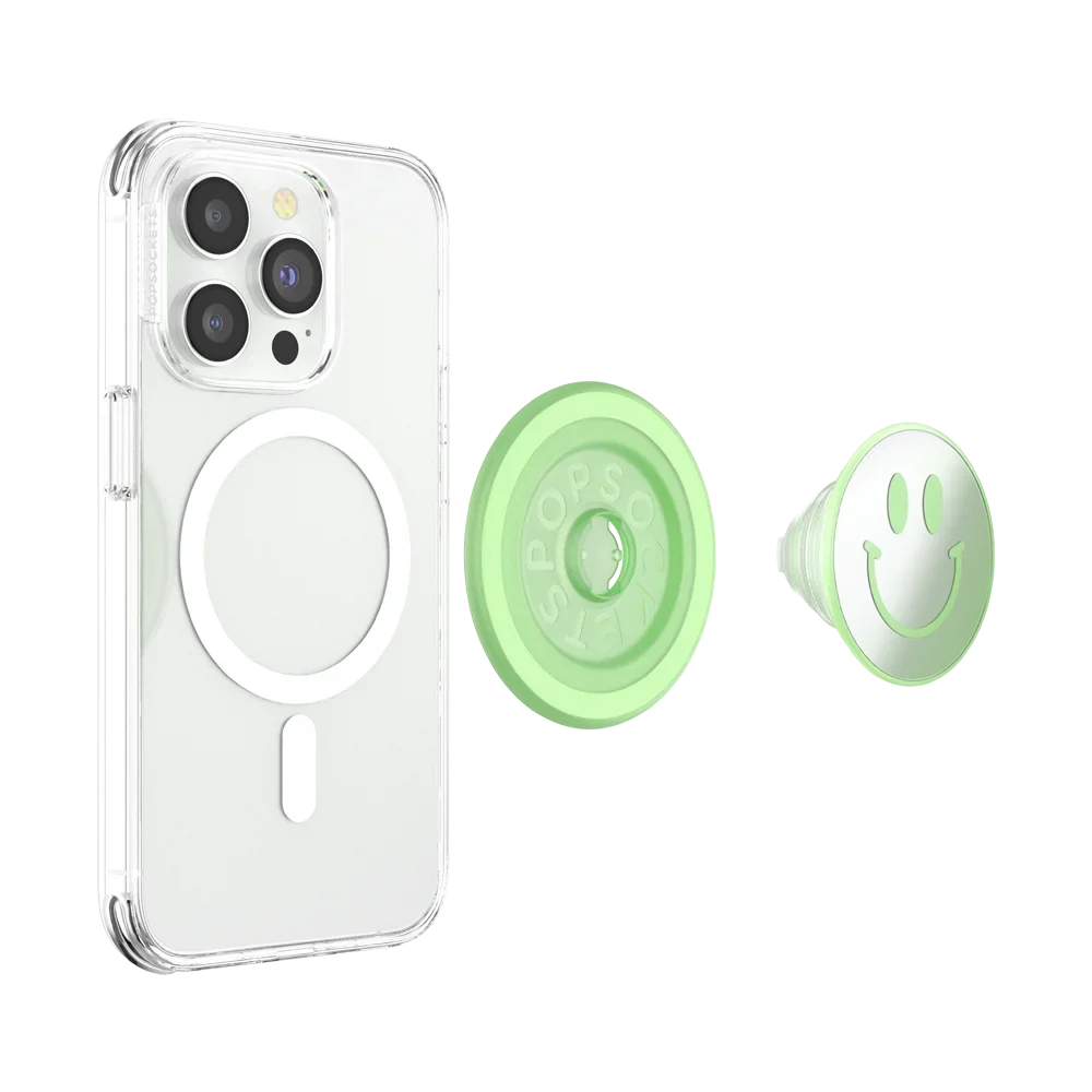 popsocketsgrip.com