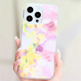popsocketsgrip.com