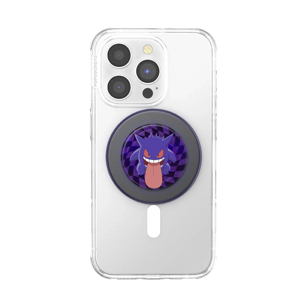 popsocketsgrip.com