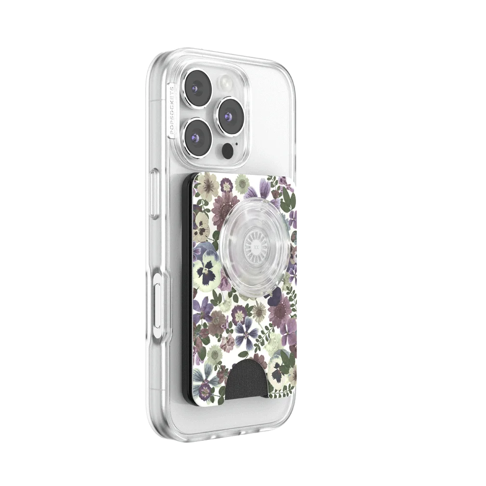 popsocketsgrip.com