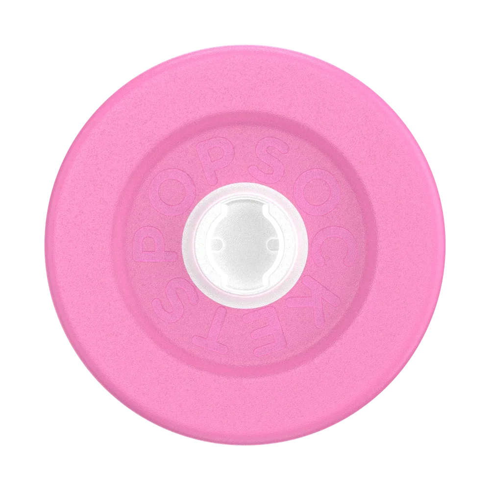 popsocketsgrip.com