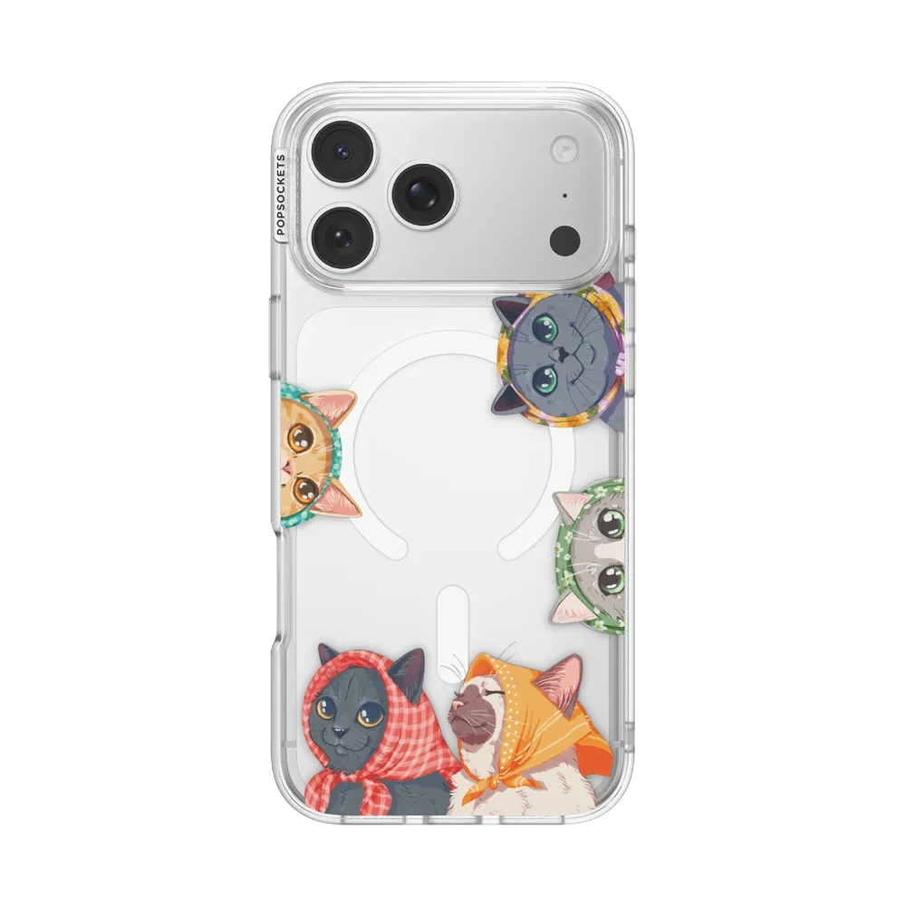 popsocketsgrip.com