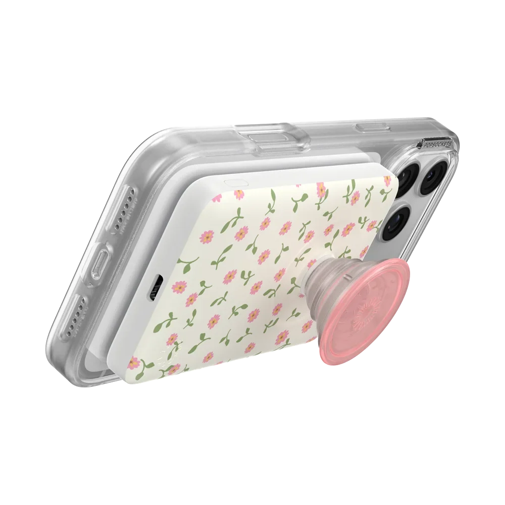 popsocketsgrip.com