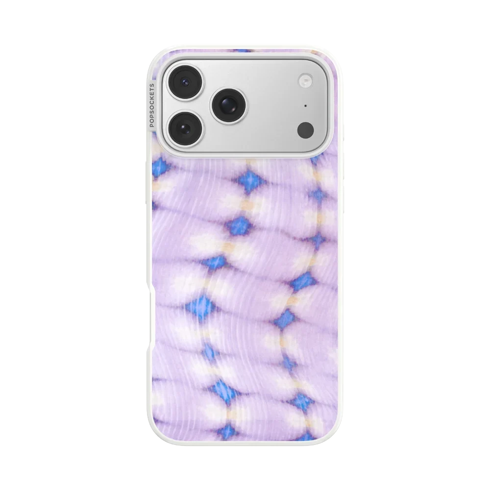 popsocketsgrip.com