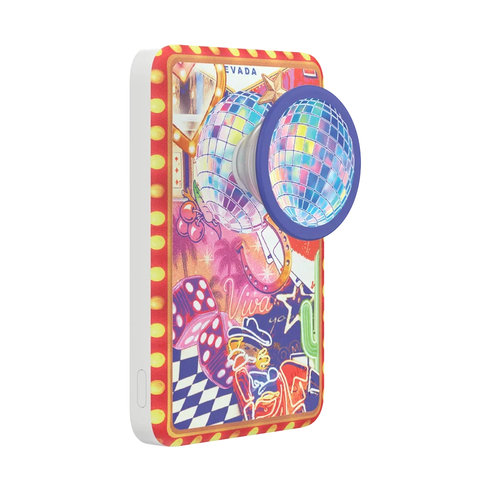 popsocketsgrip.com