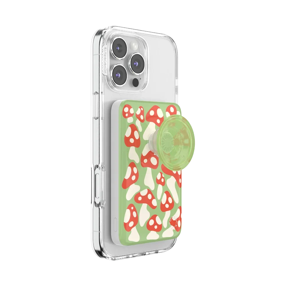 popsocketsgrip.com