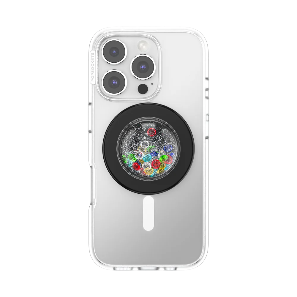 popsocketsgrip.com