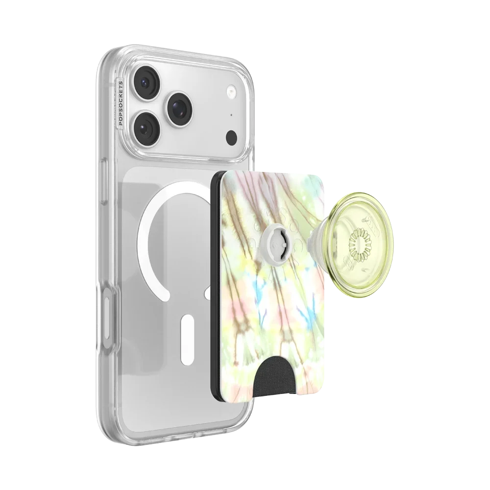 popsocketsgrip.com