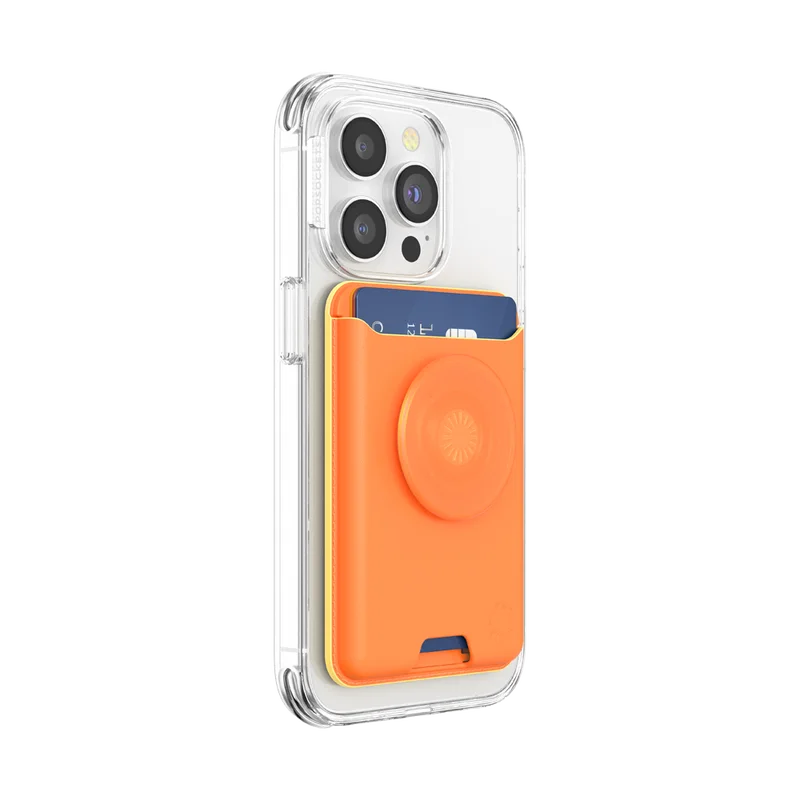 popsocketsgrip.com