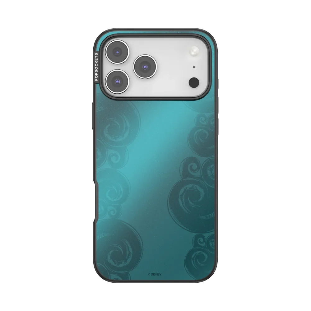 popsocketsgrip.com