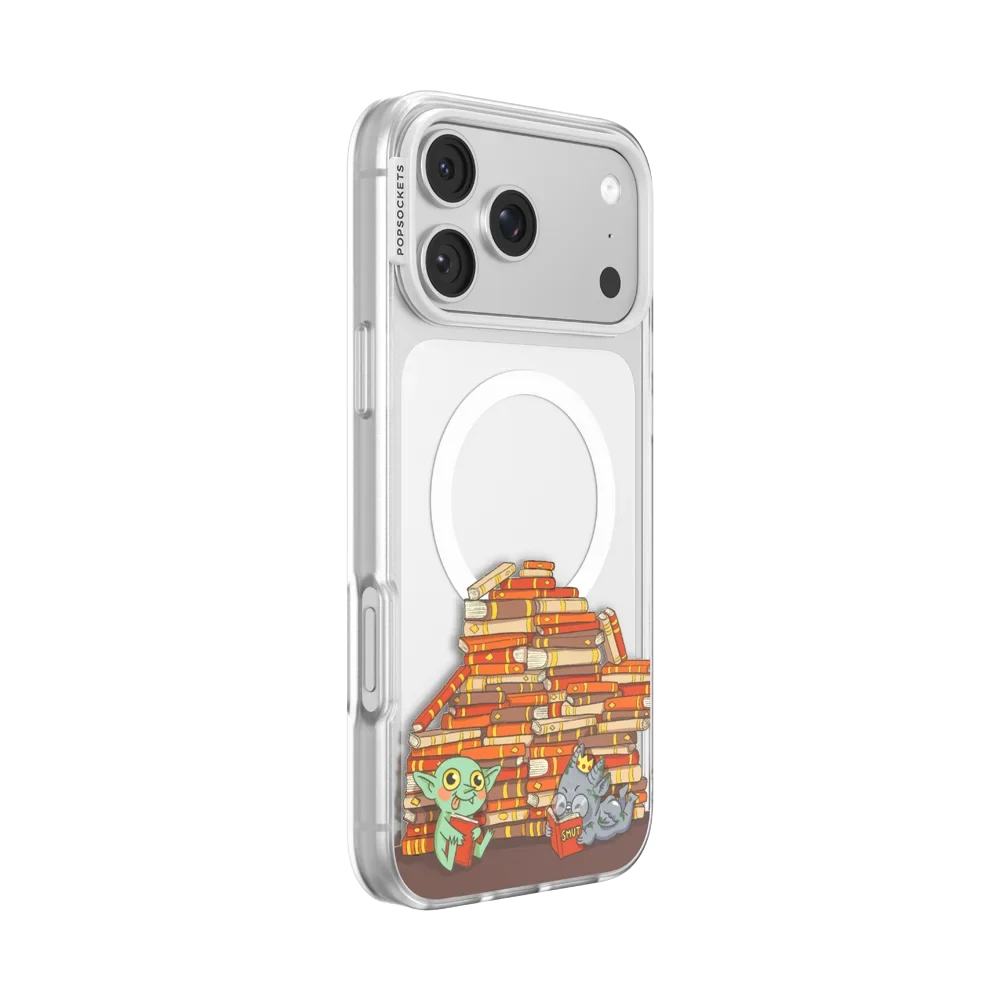 popsocketsgrip.com