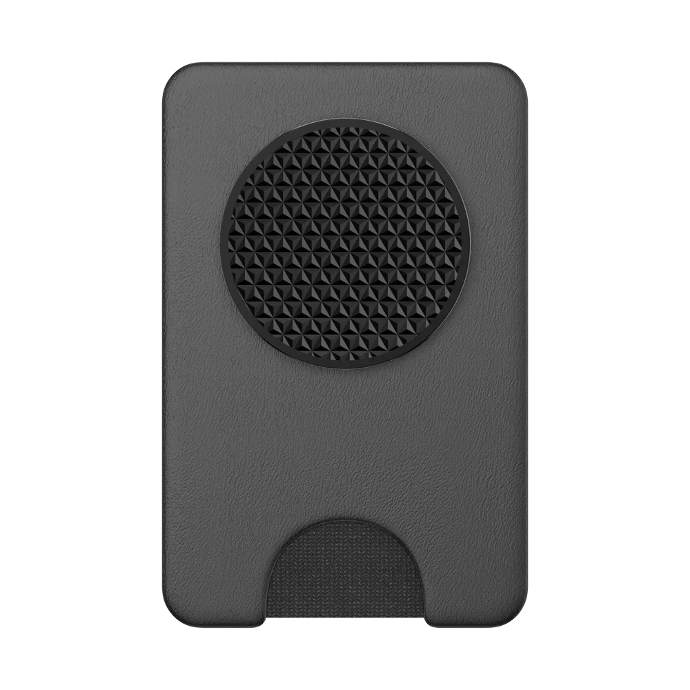 popsocketsgrip.com