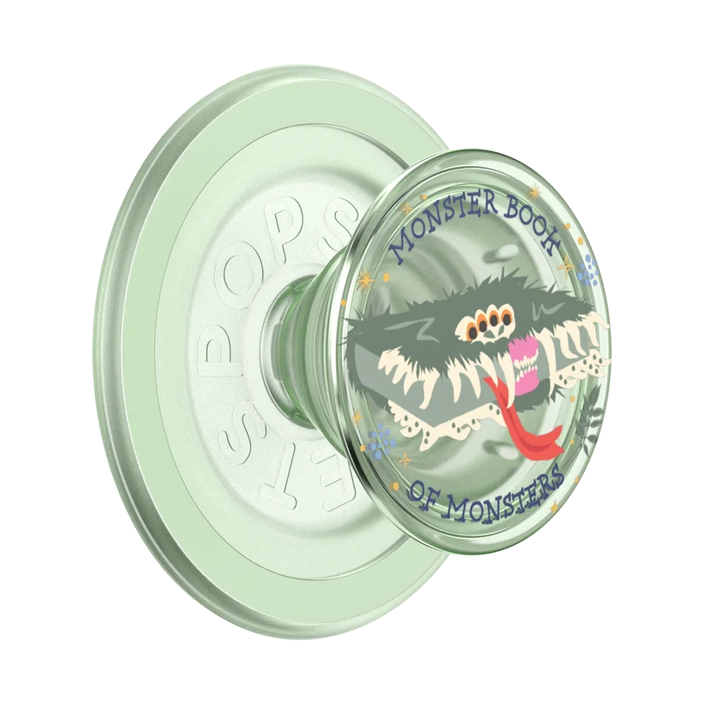 popsocketsgrip.com