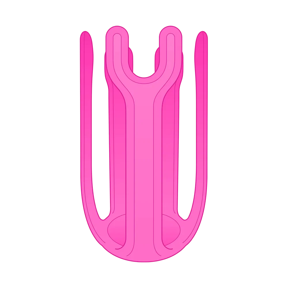 popsocketsgrip.com