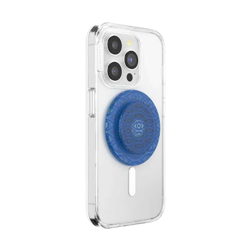popsocketsgrip.com