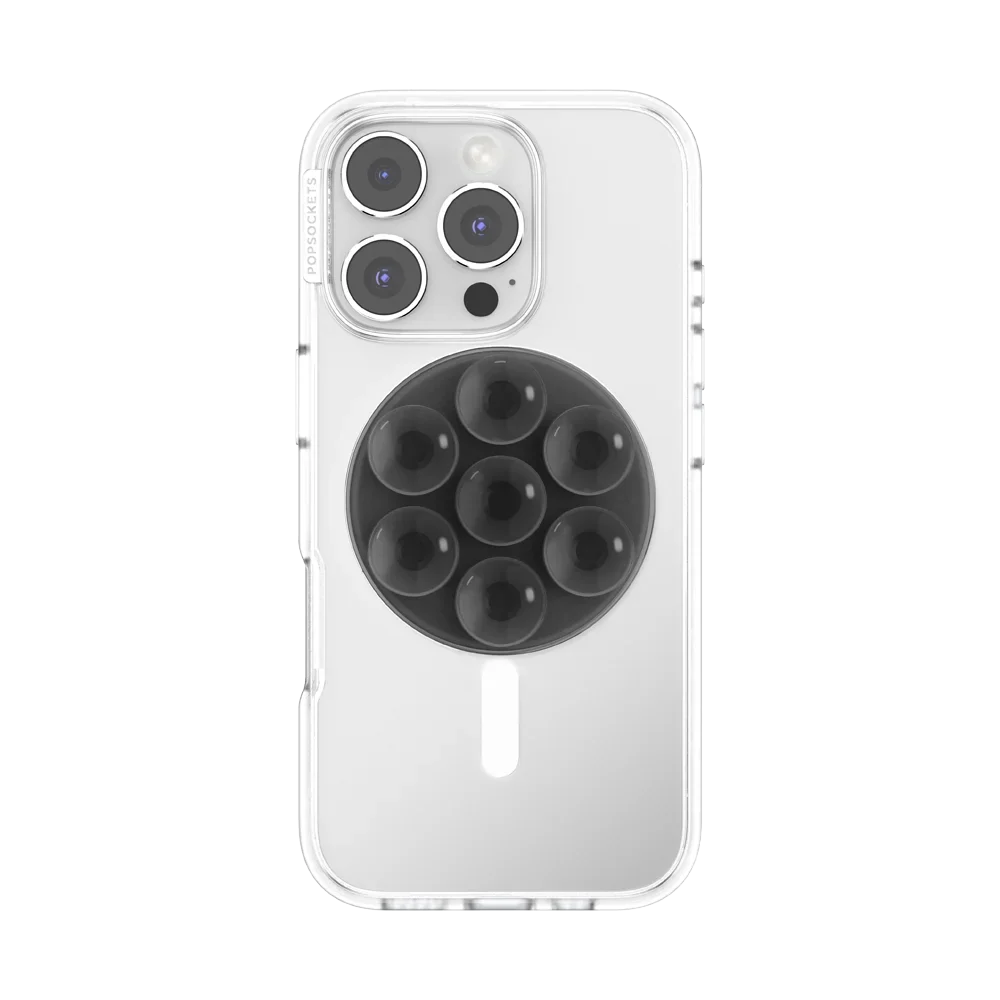popsocketsgrip.com