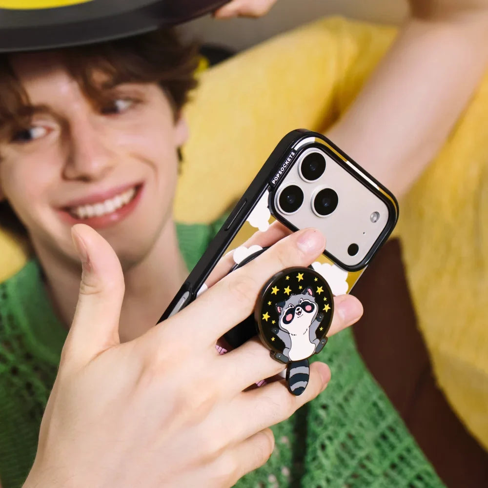 popsocketsgrip.com