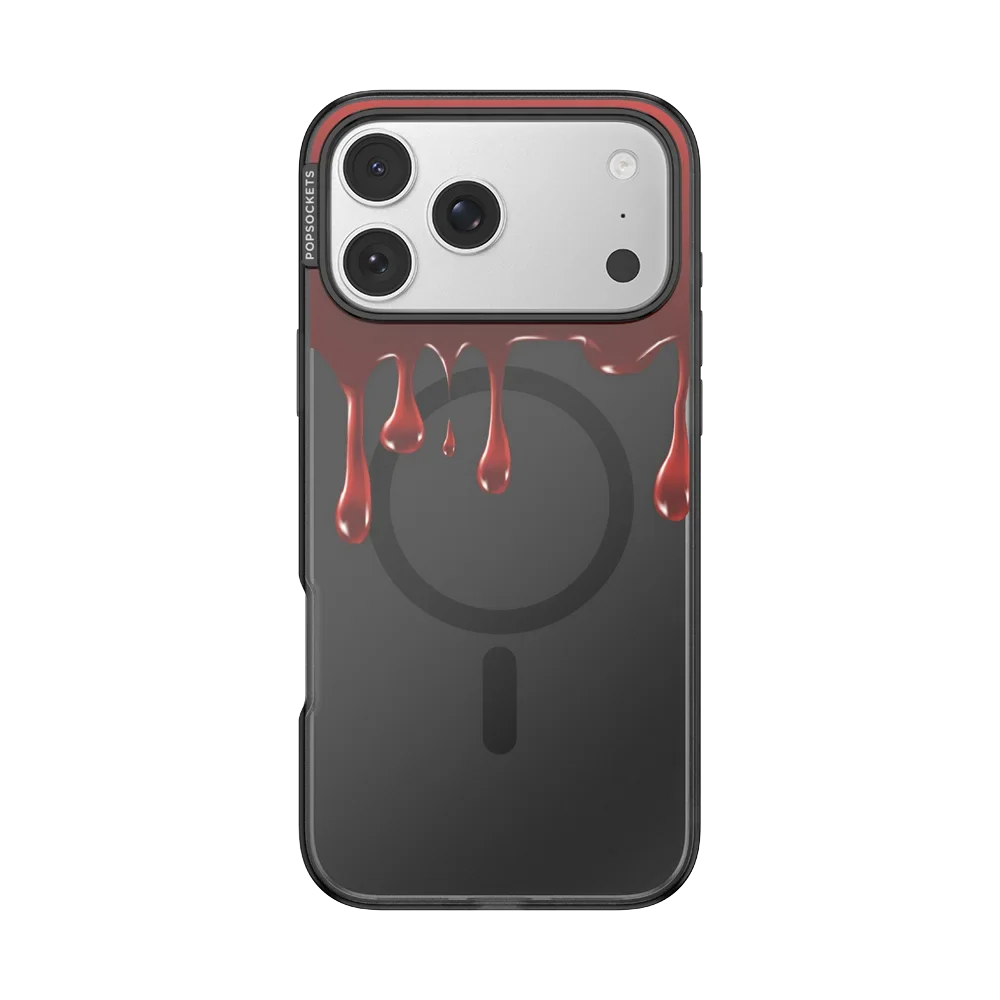 popsocketsgrip.com