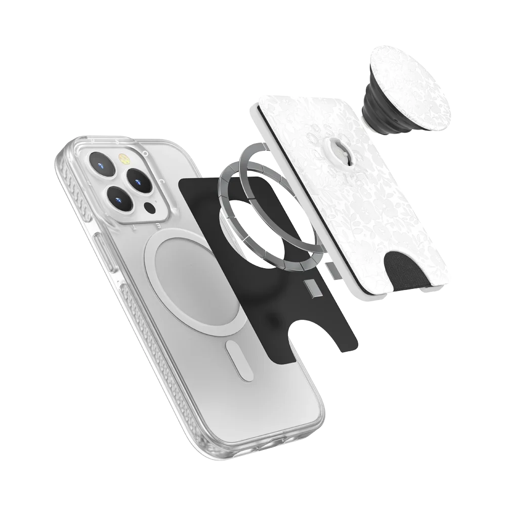 popsocketsgrip.com