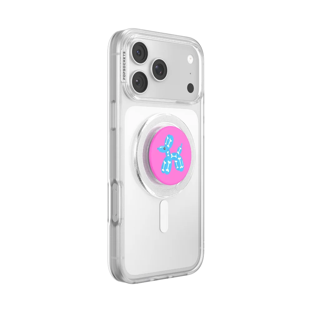 popsocketsgrip.com