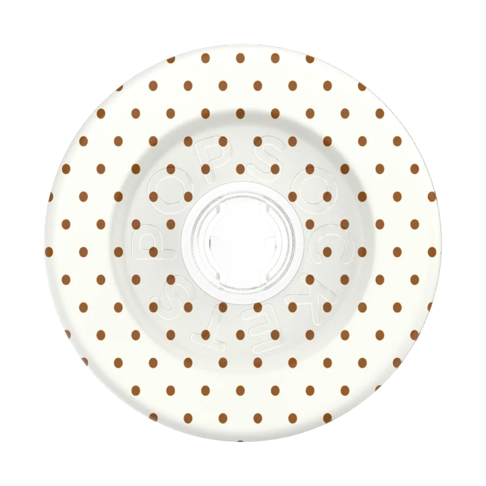popsocketsgrip.com