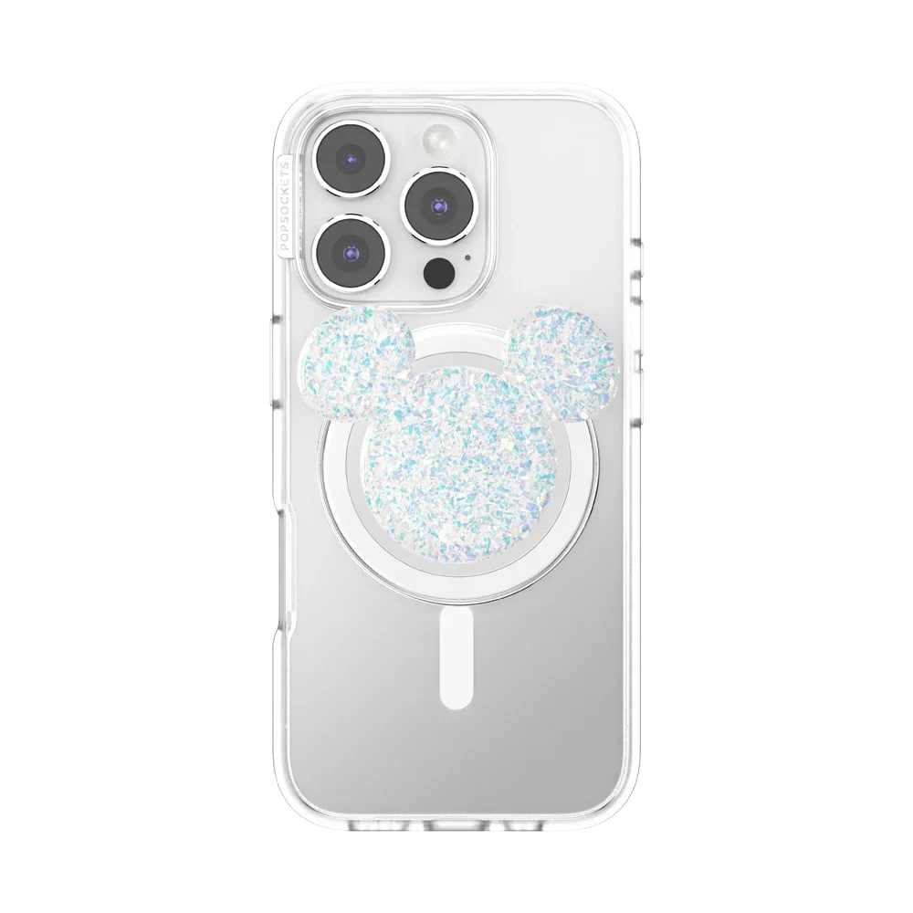 popsocketsgrip.com