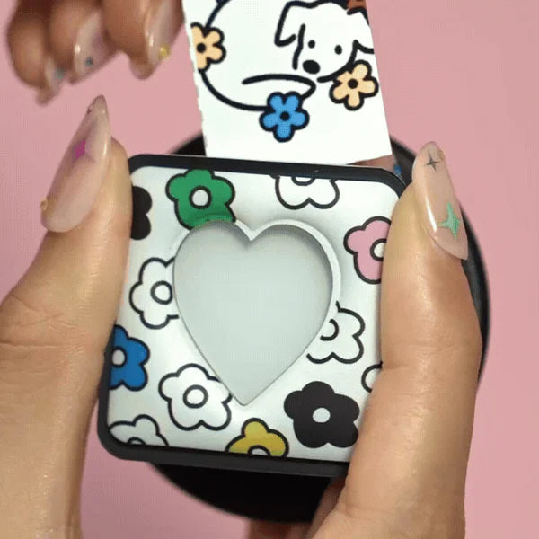 popsocketsgrip.com