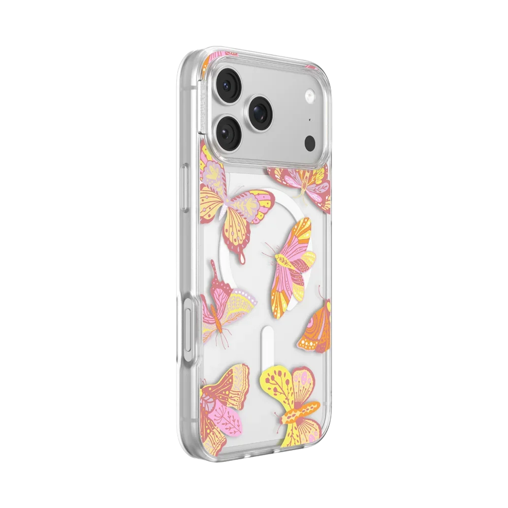 popsocketsgrip.com