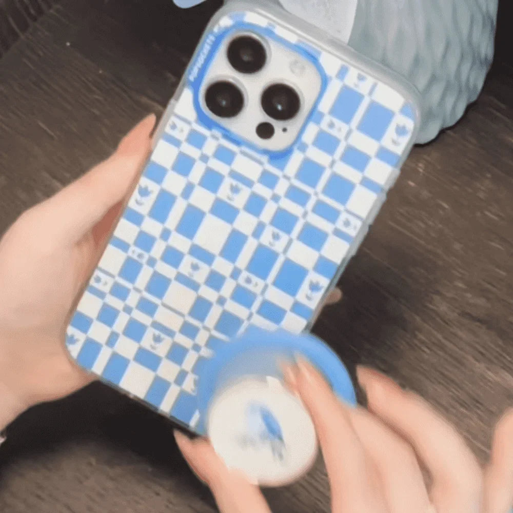 popsocketsgrip.com