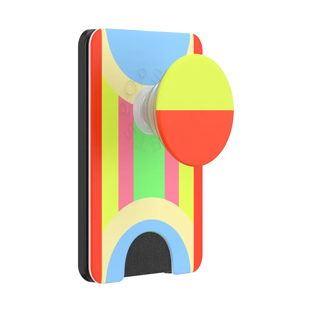 popsocketsgrip.com