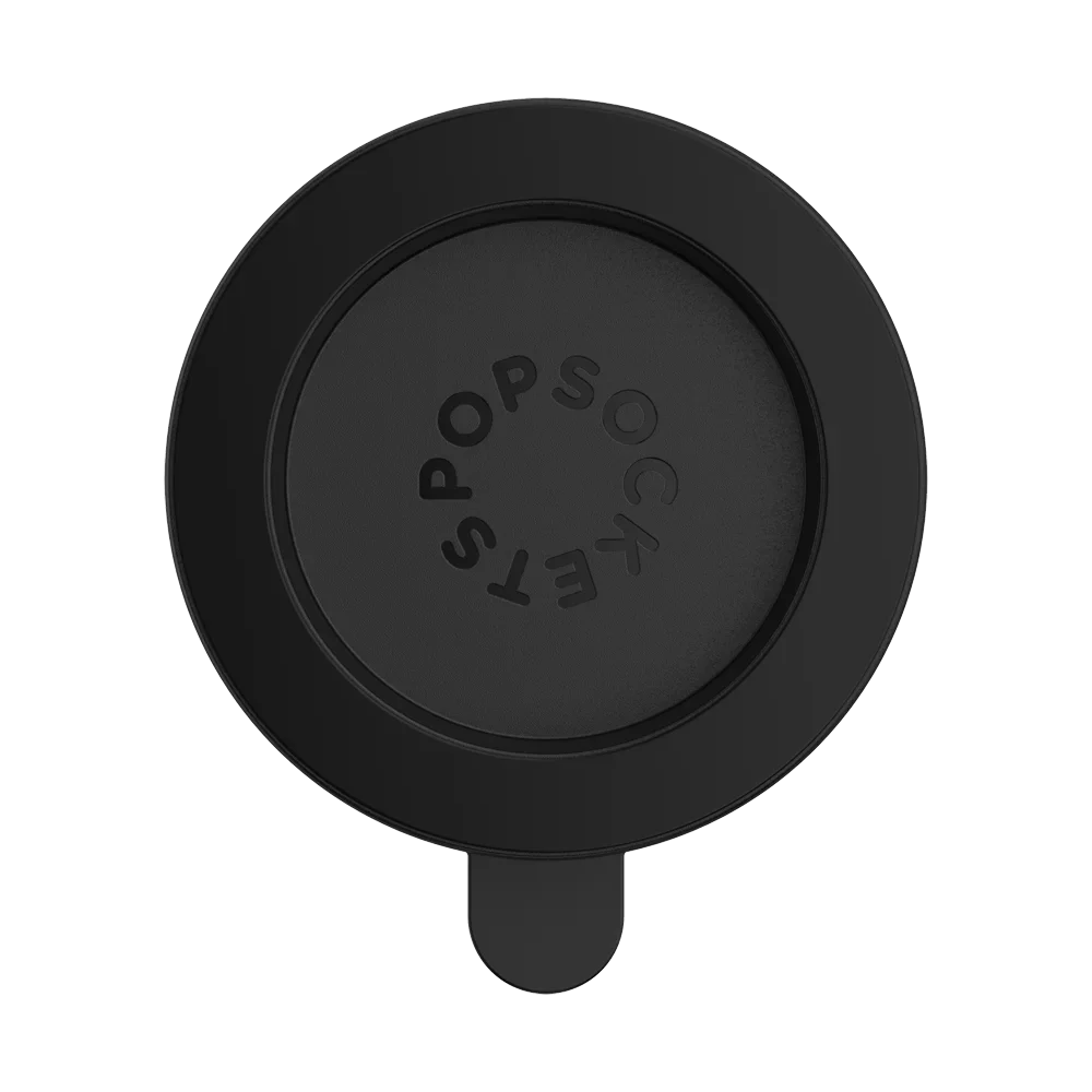popsocketsgrip.com
