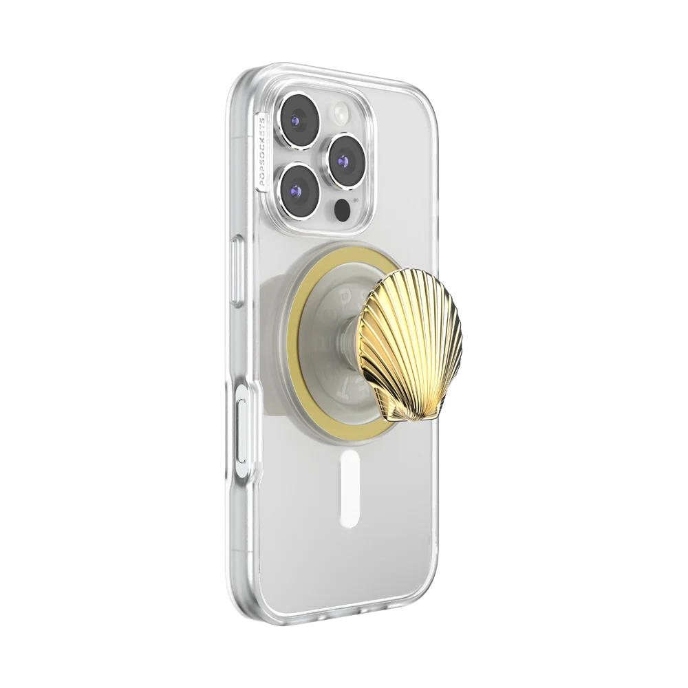 popsocketsgrip.com