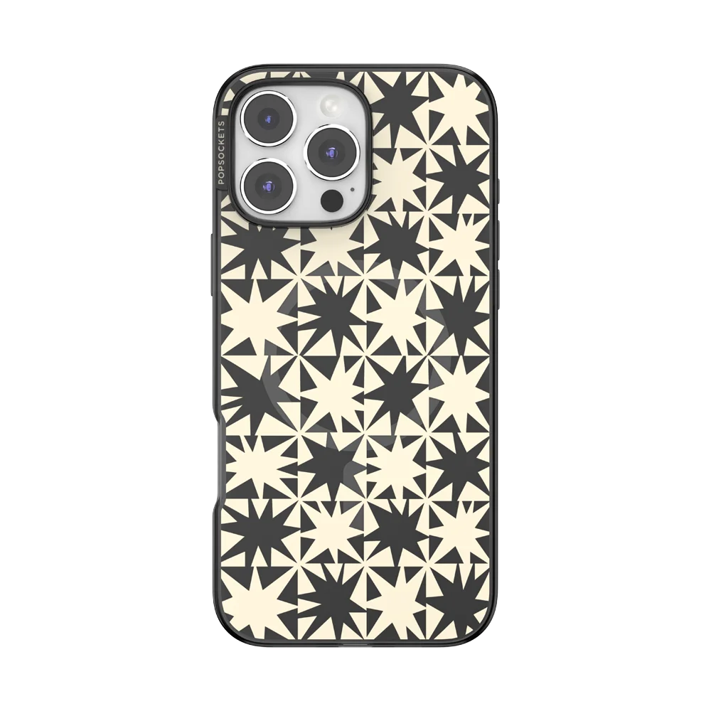 popsocketsgrip.com
