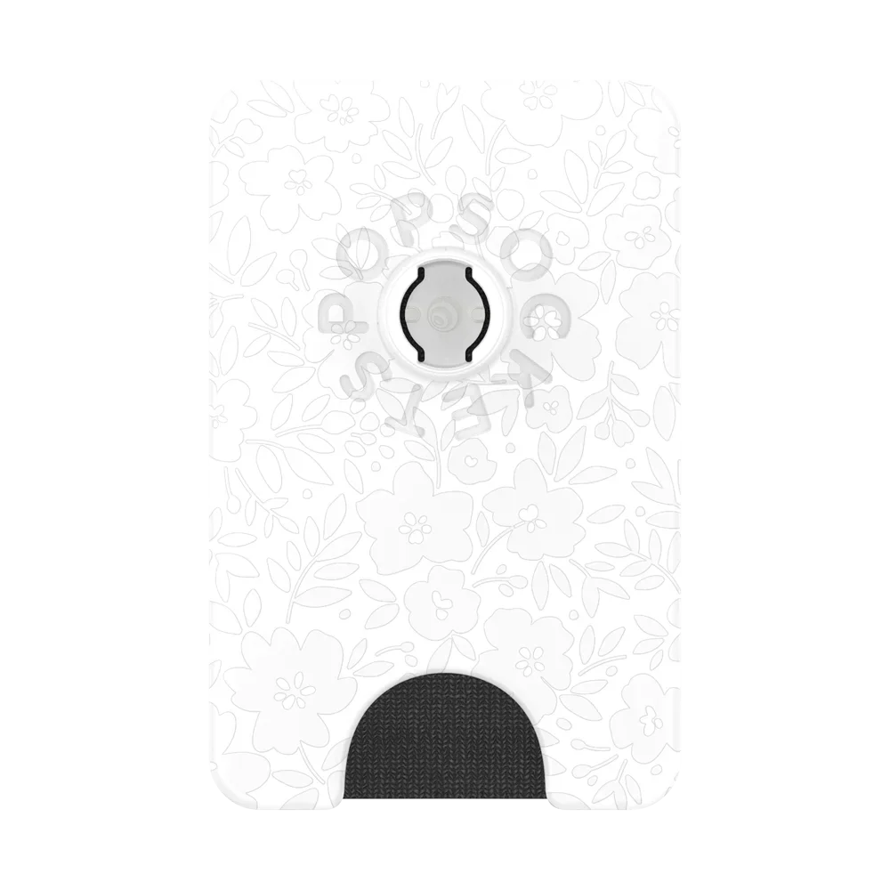 popsocketsgrip.com