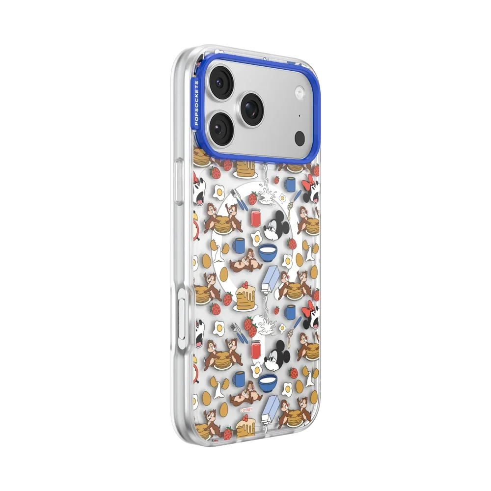 popsocketsgrip.com