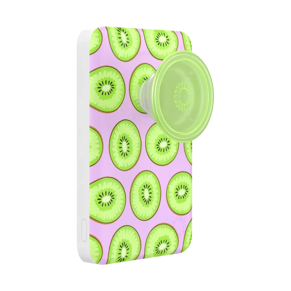 popsocketsgrip.com