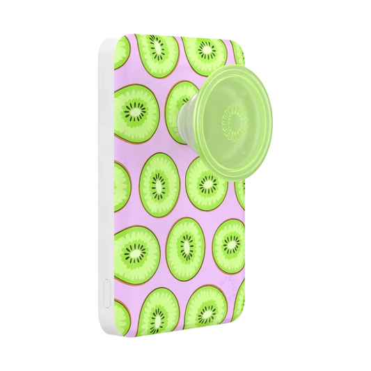 Bodega Powerbank