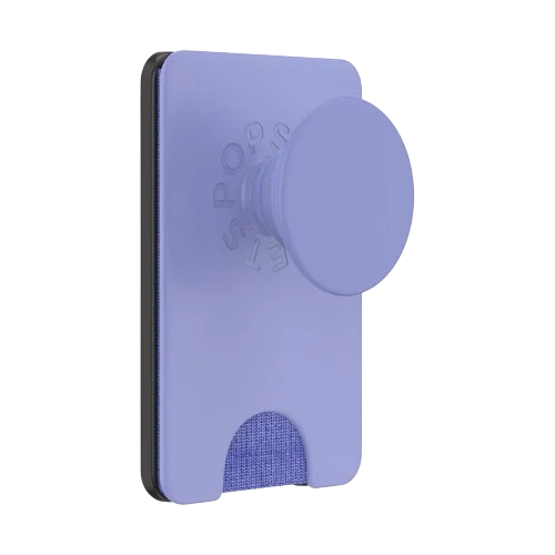 popsocketsgrip.com