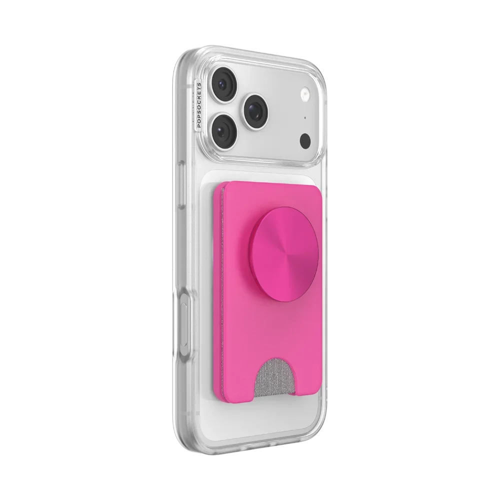 popsocketsgrip.com