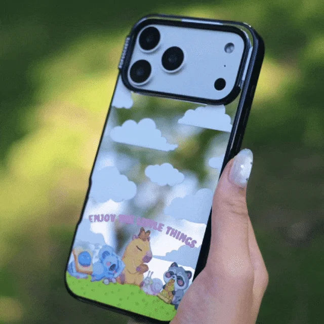 popsocketsgrip.com
