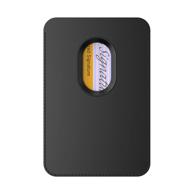 popsocketsgrip.com